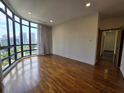 Manhattan Mansions (D10), Apartment #500391211